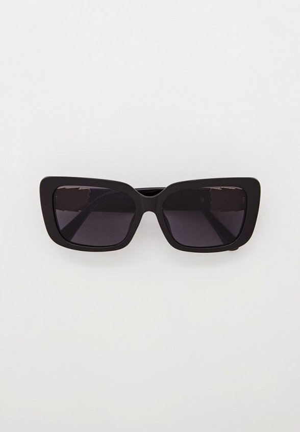 Очки солнцезащитные Bocciolo