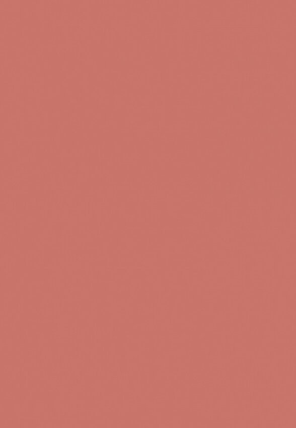 Блеск для губ Bobbi Brown