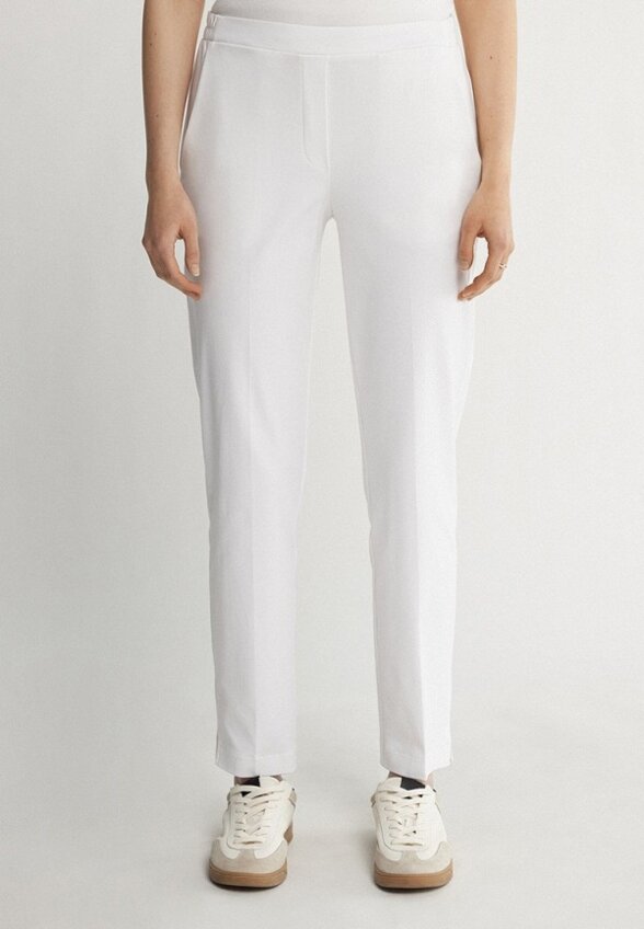 Брюки Falconeri