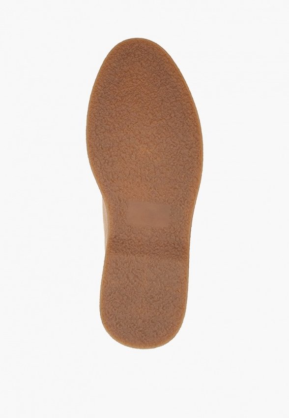 Ботинки May Vian