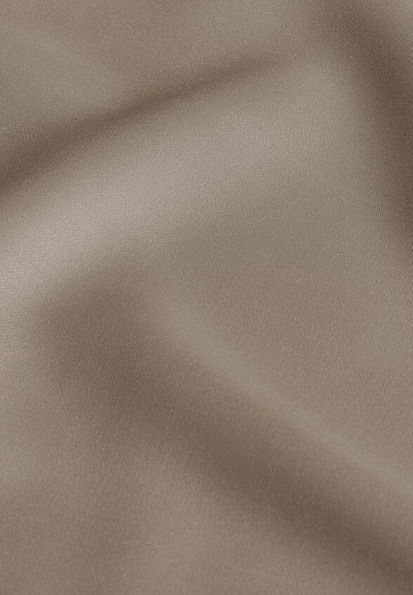 Наволочка Togas