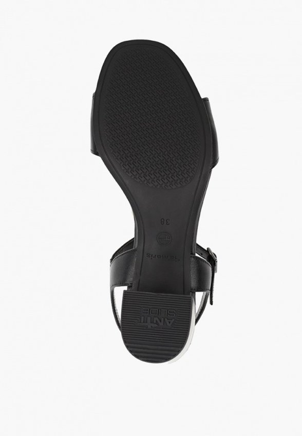 Босоножки Tamaris