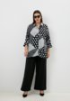 Блуза Varra2  - превью