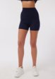 Шорты Woolook1  - превью