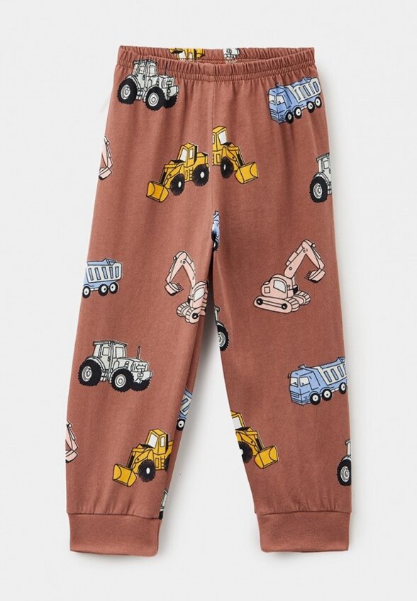 Пижама Youlala