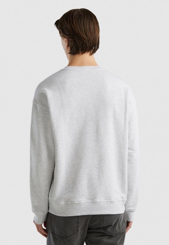 Свитшот United Colors of Benetton