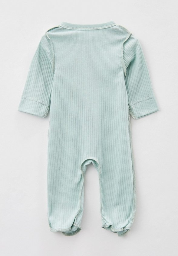 Комбинезон Youlala