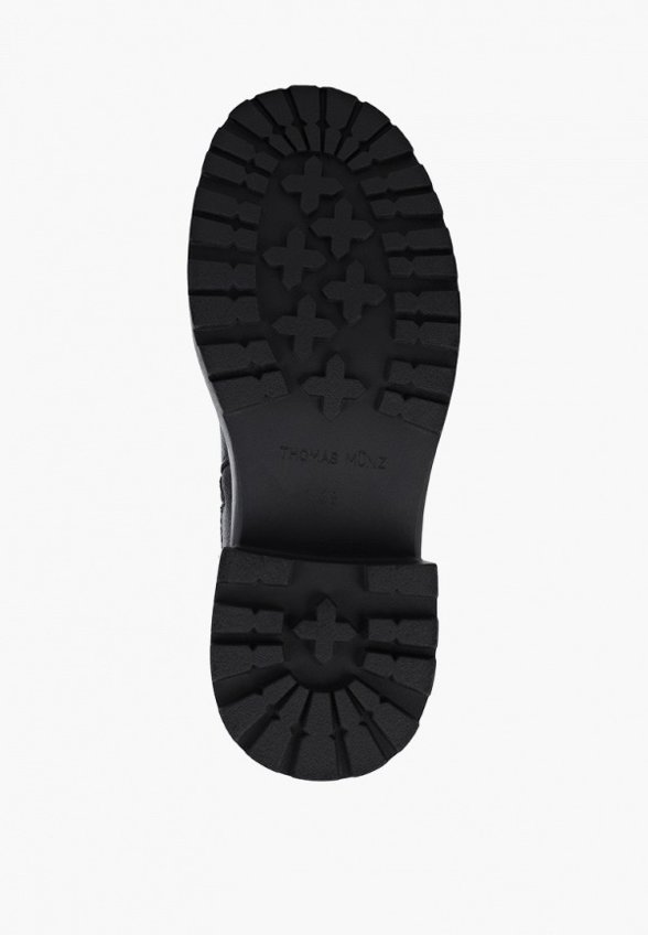 Сапоги Thomas Munz