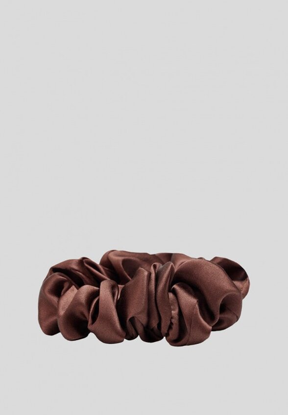 Резинка Assoro