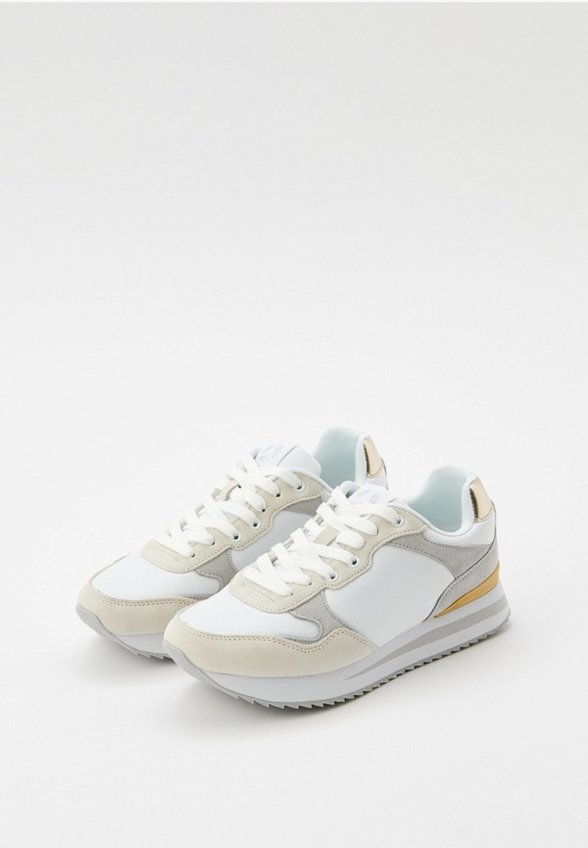 Кроссовки Founds