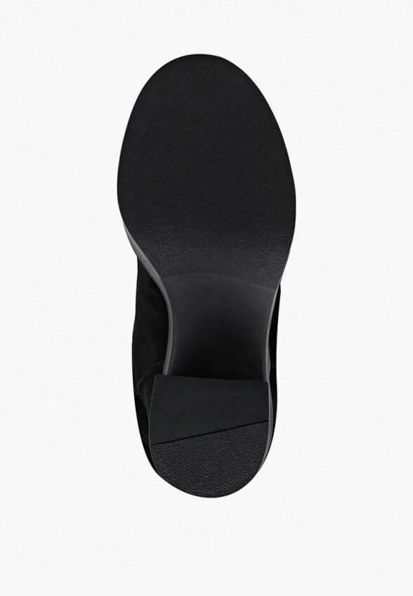 Сапоги Francesco Donni