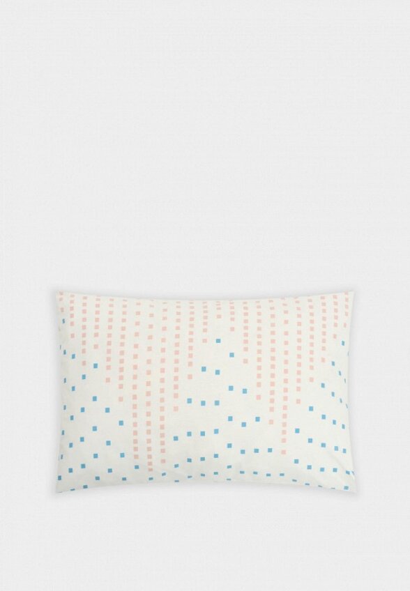 Постельное белье 1,5-спальное Zauberhaft