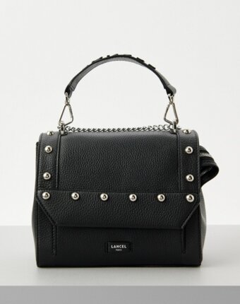 Сумка Lancel женщинам