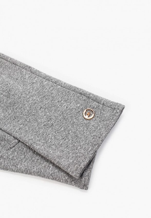 Перчатки Havvs