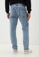 Джинсы Mavi3  - превью