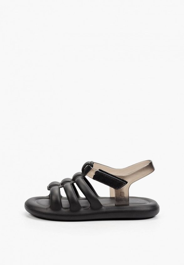 Сандалии резиновые Melissa