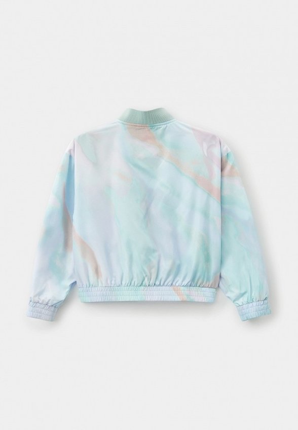 Ветровка Calvin Klein Jeans