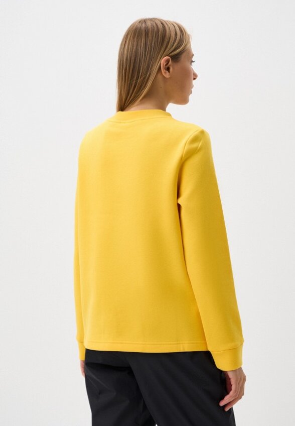 Свитшот Outventure