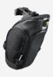 Сумка на велосипед Topeak Fixer F25, Черный1  - превью