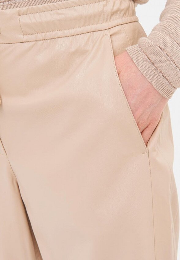 Брюки Gerry Weber