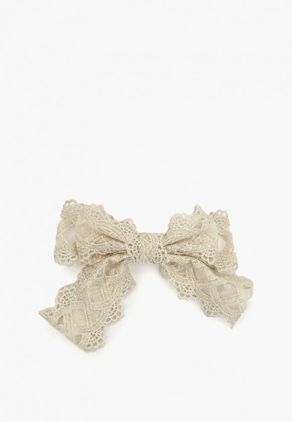 Заколка-автомат Claws