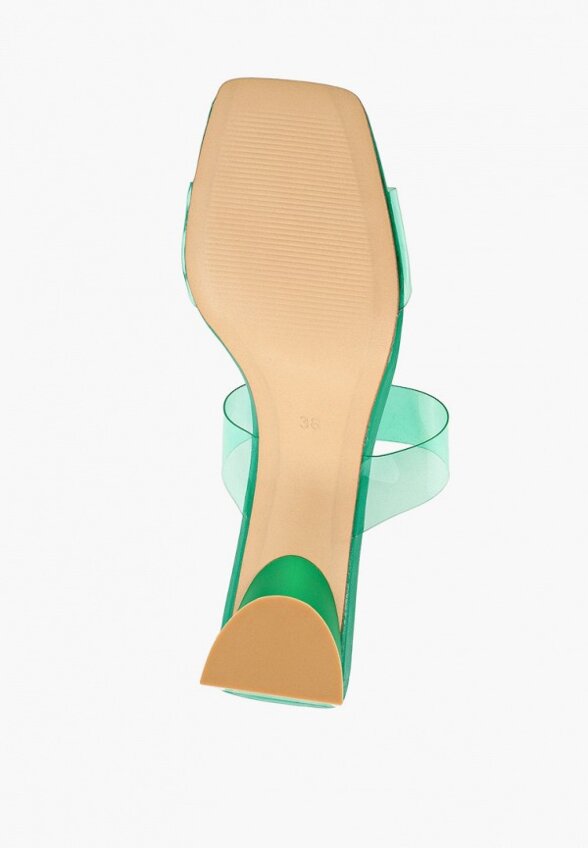 Сабо B2B Black to Black