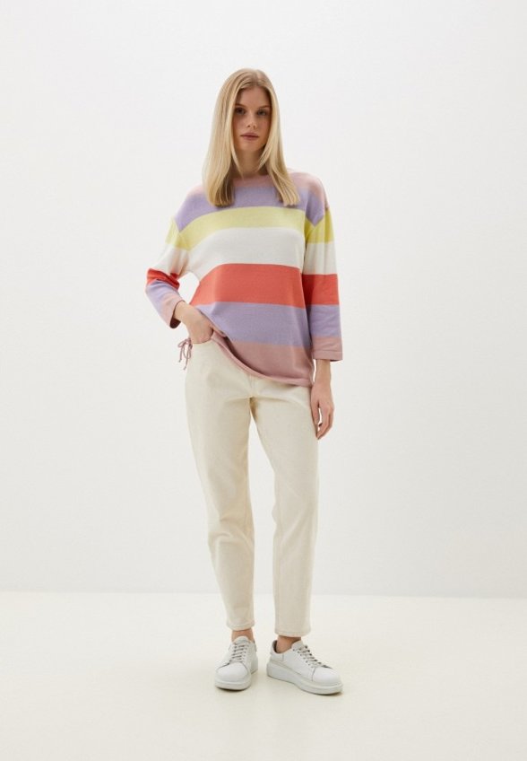 Джемпер Tu.tri