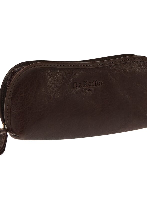 Др.Коффер X510401-245-09 очечник