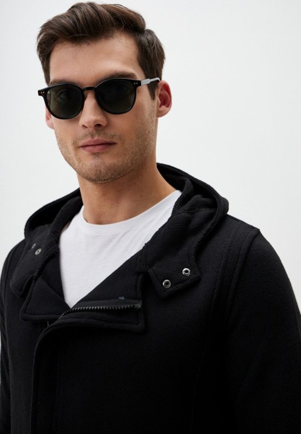 Кардиган RNT23