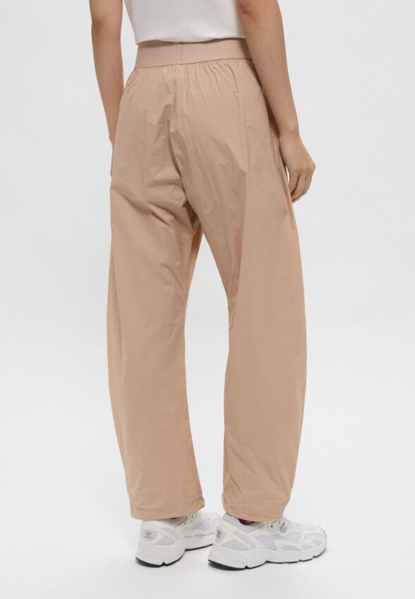 Брюки спортивные adidas Originals