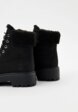 Ботинки Timberland4  - превью