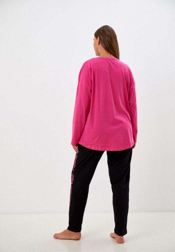 Костюм домашний Vienetta