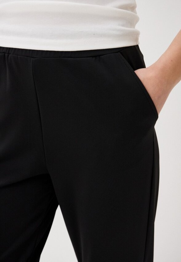 Брюки спортивные Koton