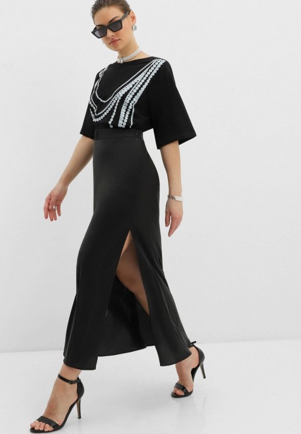 Юбка Lilly Bennet