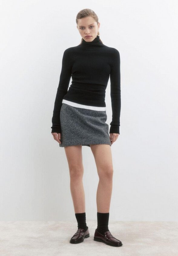 Водолазка Befree