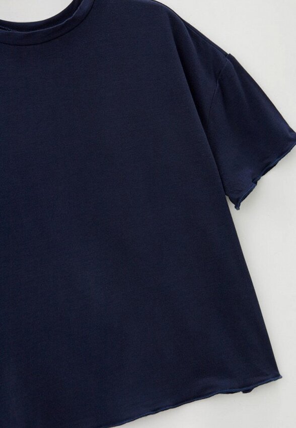 Пижама Luisa Moretti