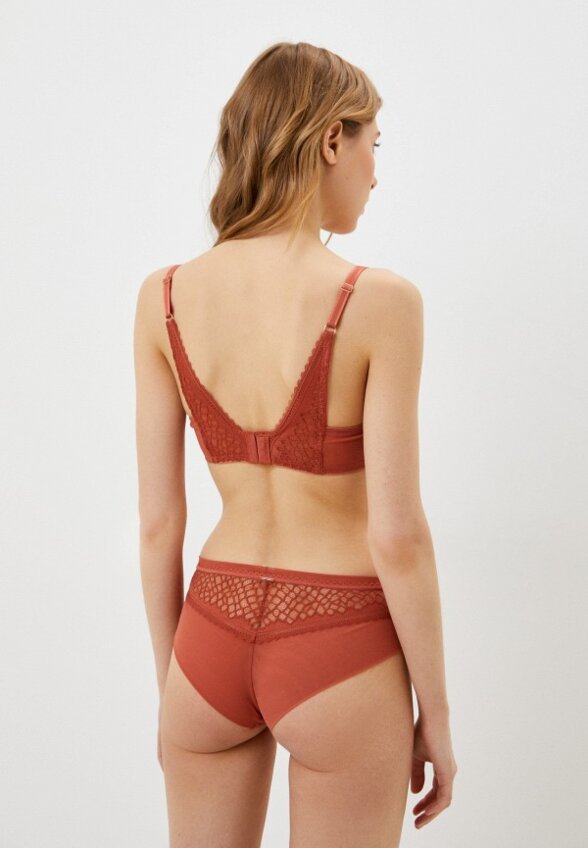 Бюстгальтер Marc&Andre