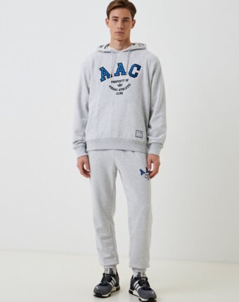 Брюки спортивные adidas Originals мужчинам