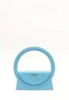 Jacquemus Le Sac Rond1  - превью