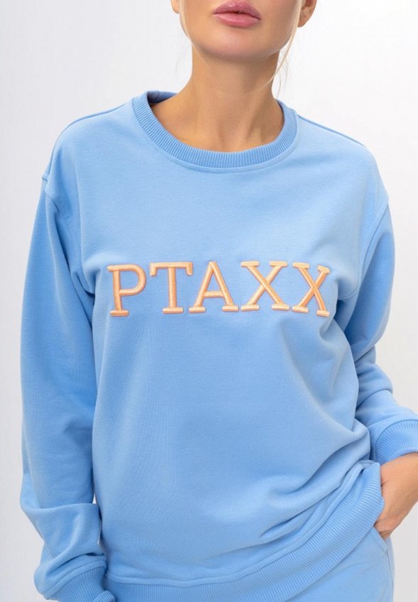 Костюм спортивный Ptaxx