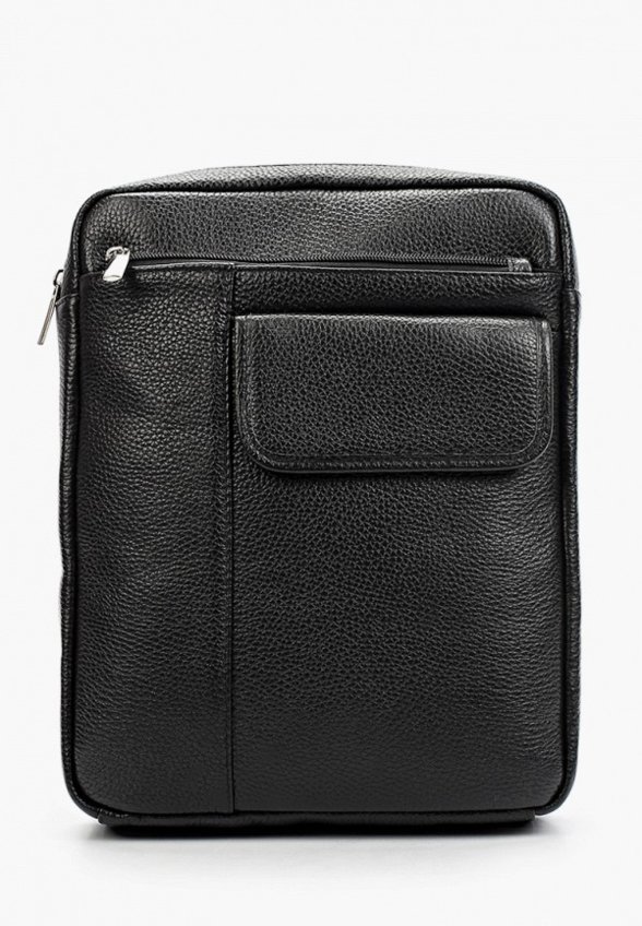 Сумка Sergio Belotti