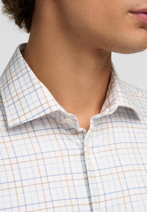 Рубашка Henderson