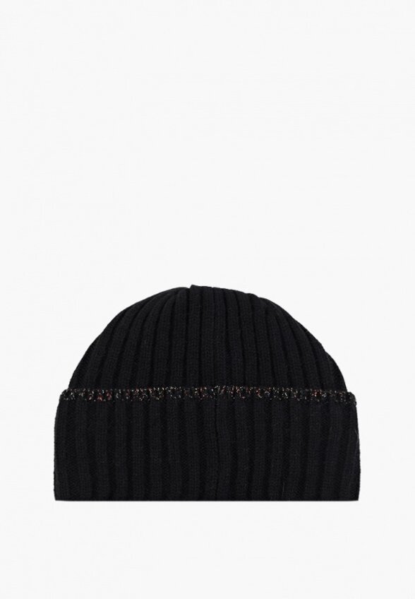 Шапка и манишка Ferz