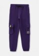 Брюки спортивные PlayToday4  - превью
