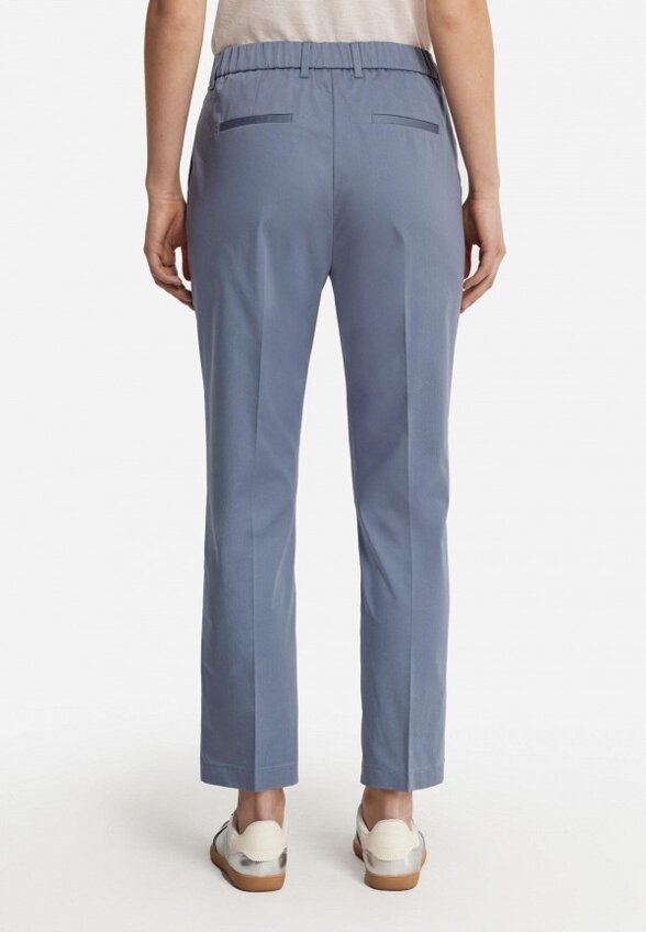 Брюки Falconeri