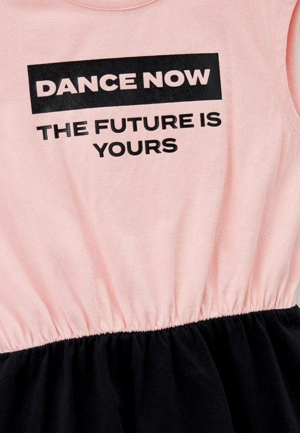 Платье PlayToday