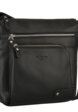 Др.Коффер M402756-260-04 сумка через плечо1  - превью