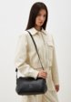 Сумка Labbra4  - превью