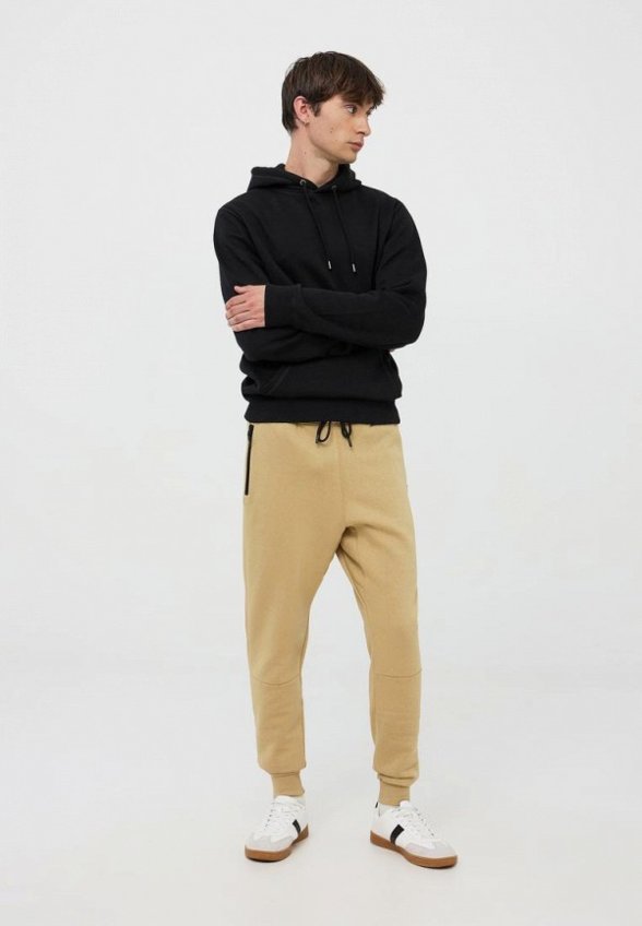 Брюки спортивные Terranova