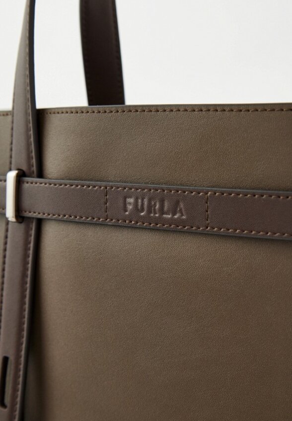 Сумка Furla